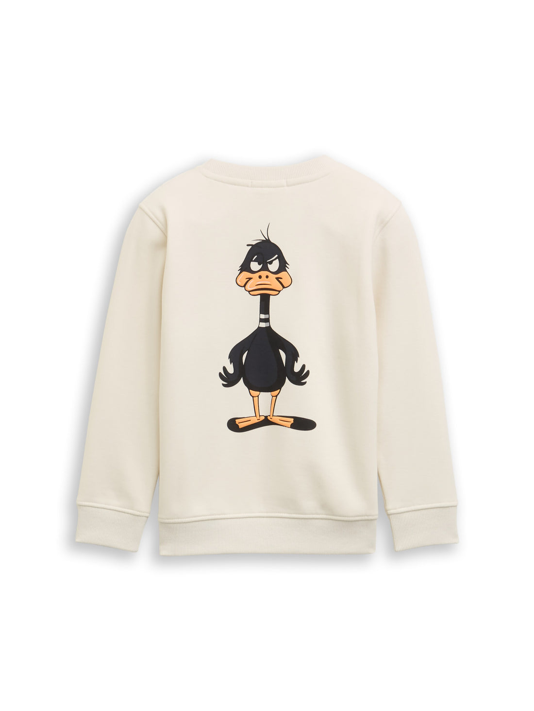 Tom Tailor Denim Sweatshirt Kinder Jungen Print
