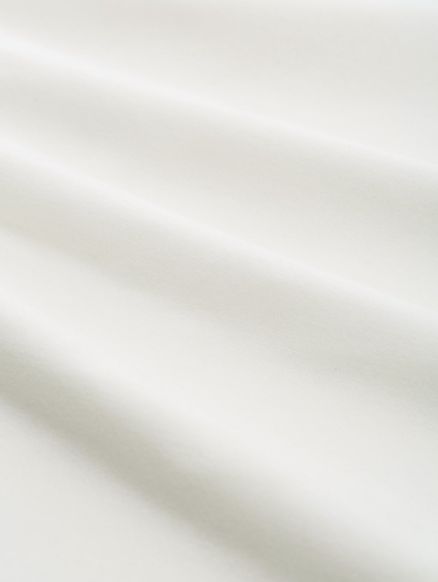 Tom Tailor Basic T-Shirt Erwachsene Stretch Baumwolle