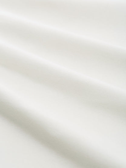 Tom Tailor Basic T-Shirt Erwachsene Stretch Baumwolle