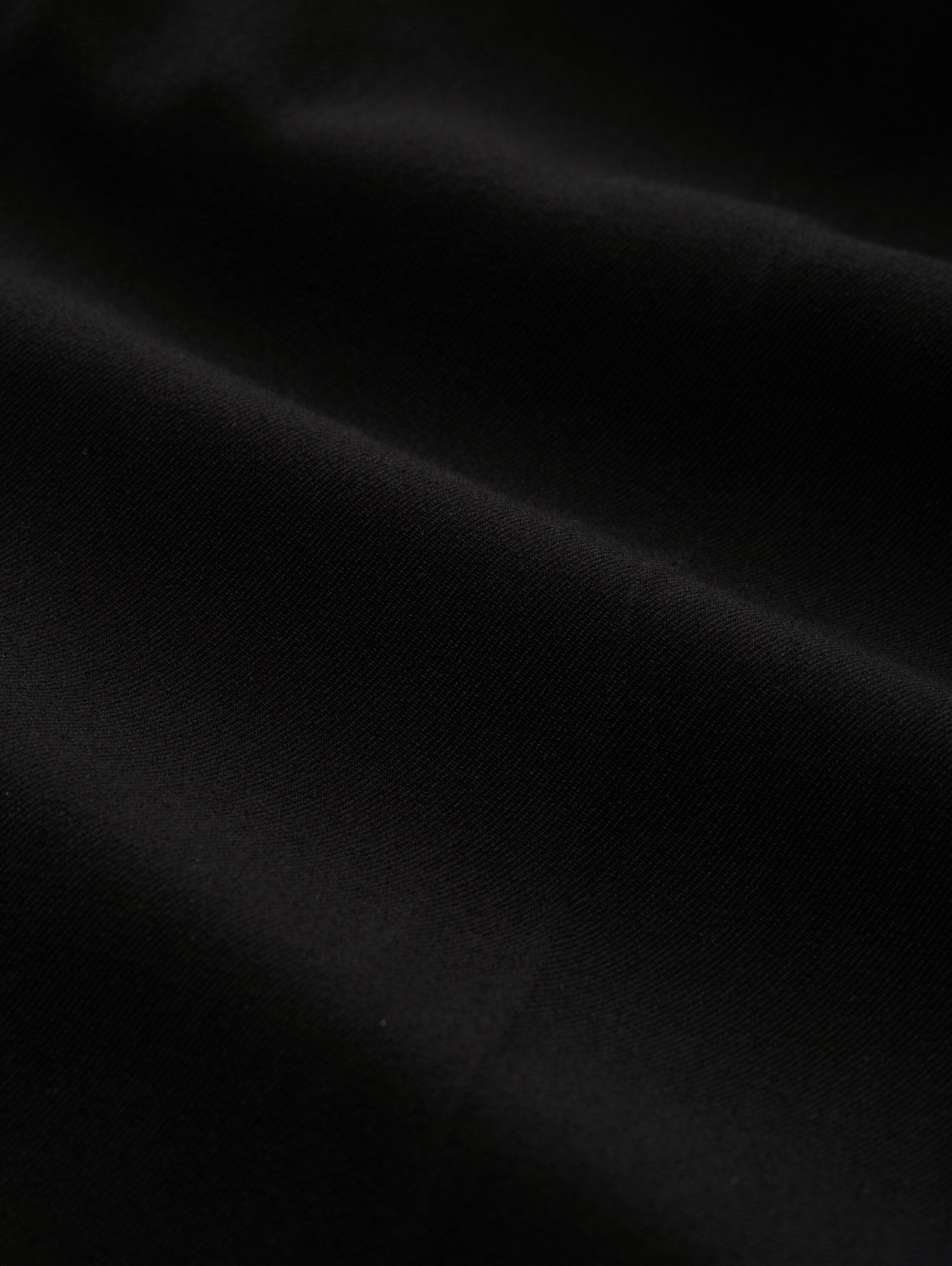 Tom Tailor Denim Chinohose für Erwachsene mit elastischem Hosenbund