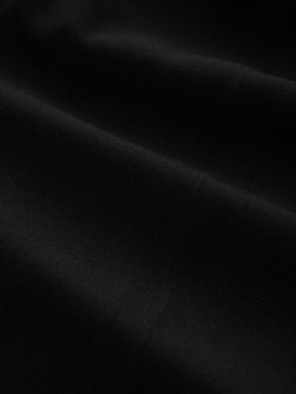Tom Tailor Denim Chinohose für Erwachsene mit elastischem Hosenbund