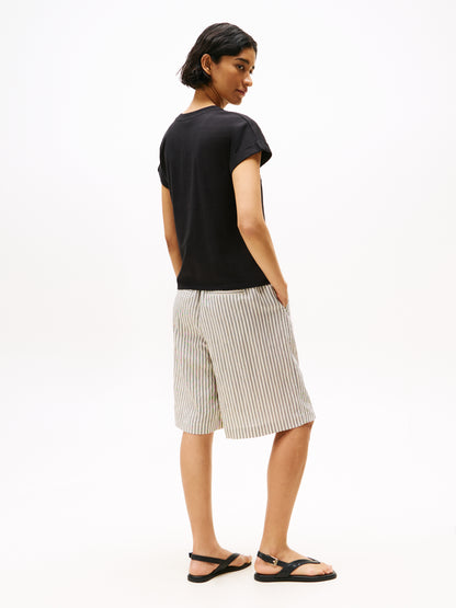 Sportswear Division Damen T-Shirt Baumwolle Bangladesch