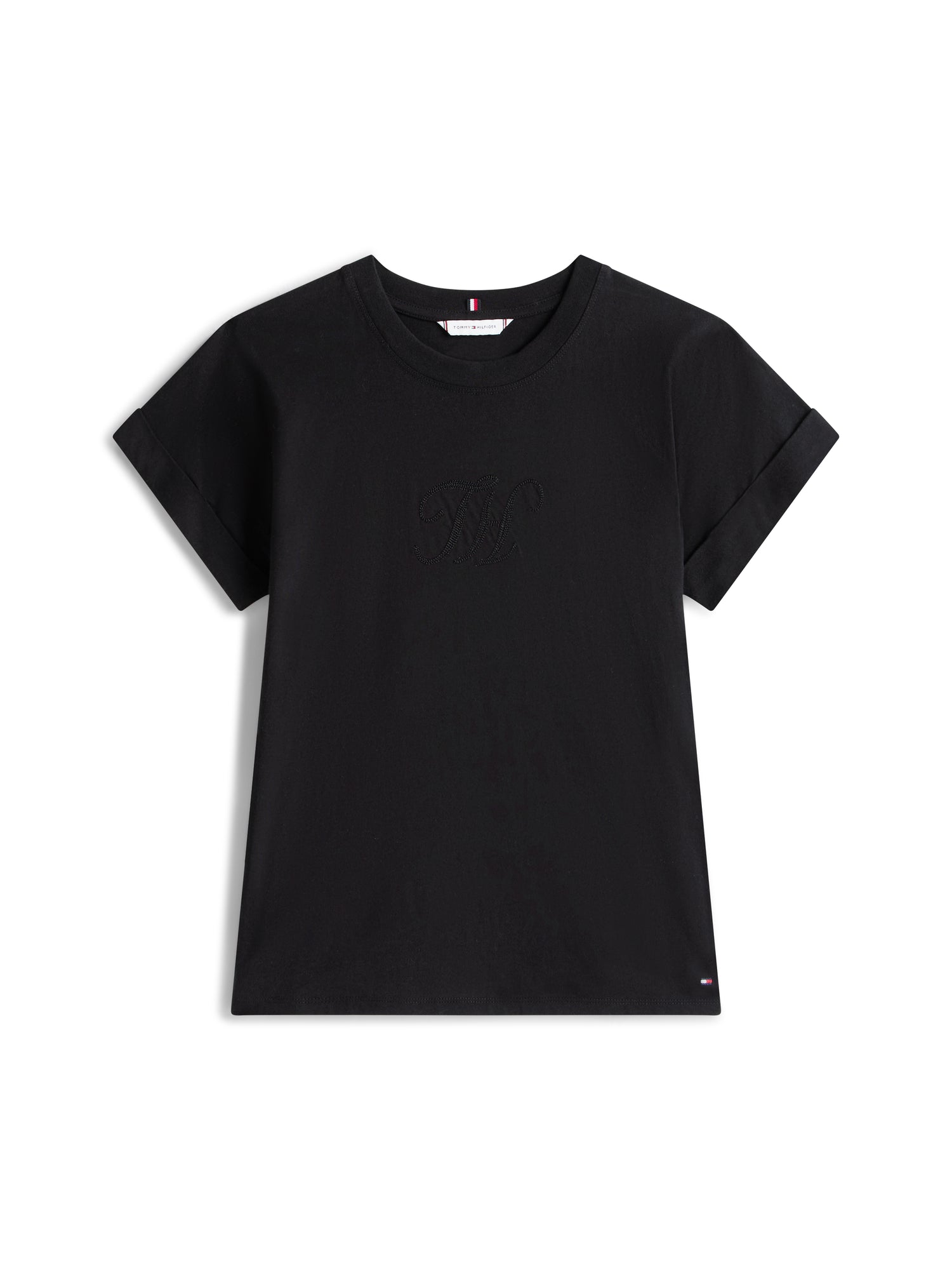 Sportswear Division Damen T-Shirt Baumwolle Bangladesch