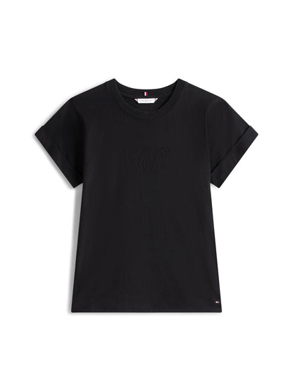 Sportswear Division Damen T-Shirt Baumwolle Bangladesch