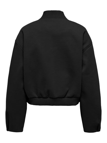 Bestseller Bluse für Erwachsene Weiblich mit Pflegeleicht-Eigenschaft