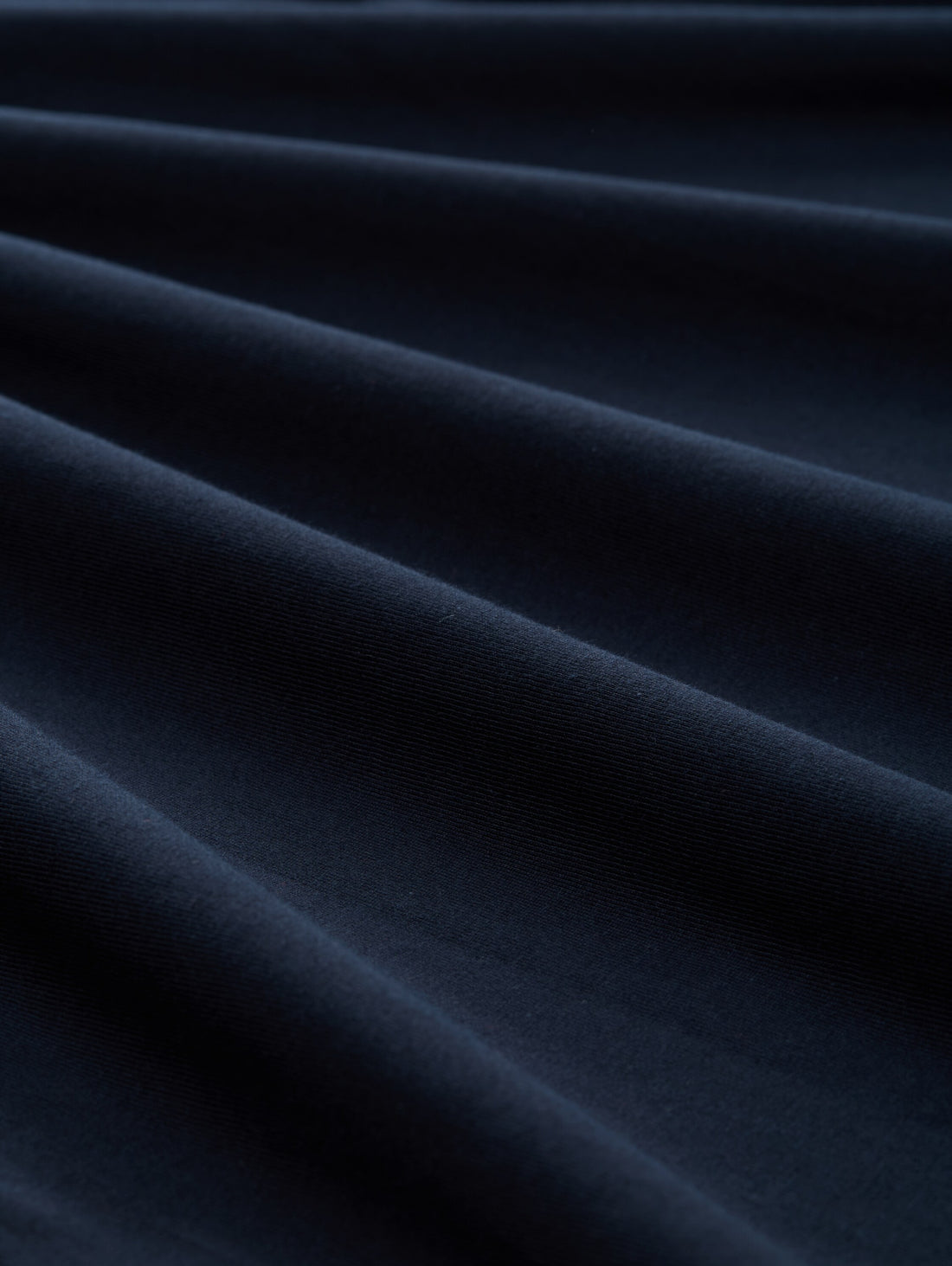 Tom Tailor Denim T-Shirt für Herren aus 100 % Baumwolle