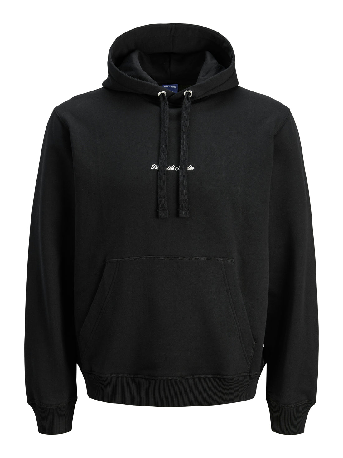 Bestseller Kapuzenpullover Unisex Bequeme Baumwollmischung