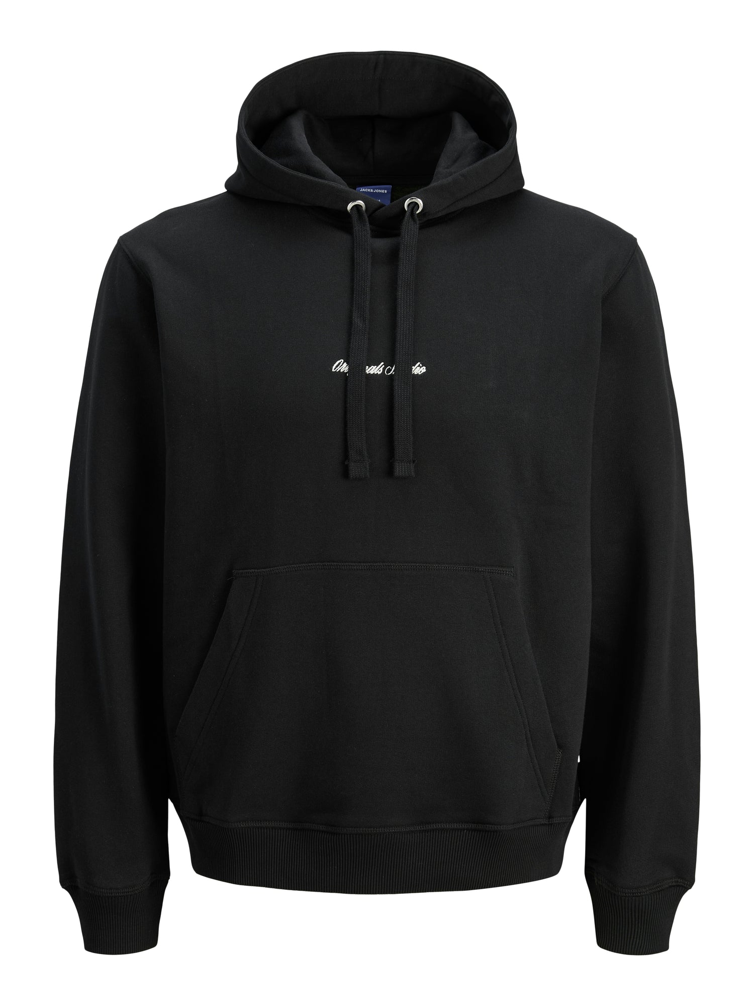 Bestseller Kapuzenpullover Unisex Bequeme Baumwollmischung