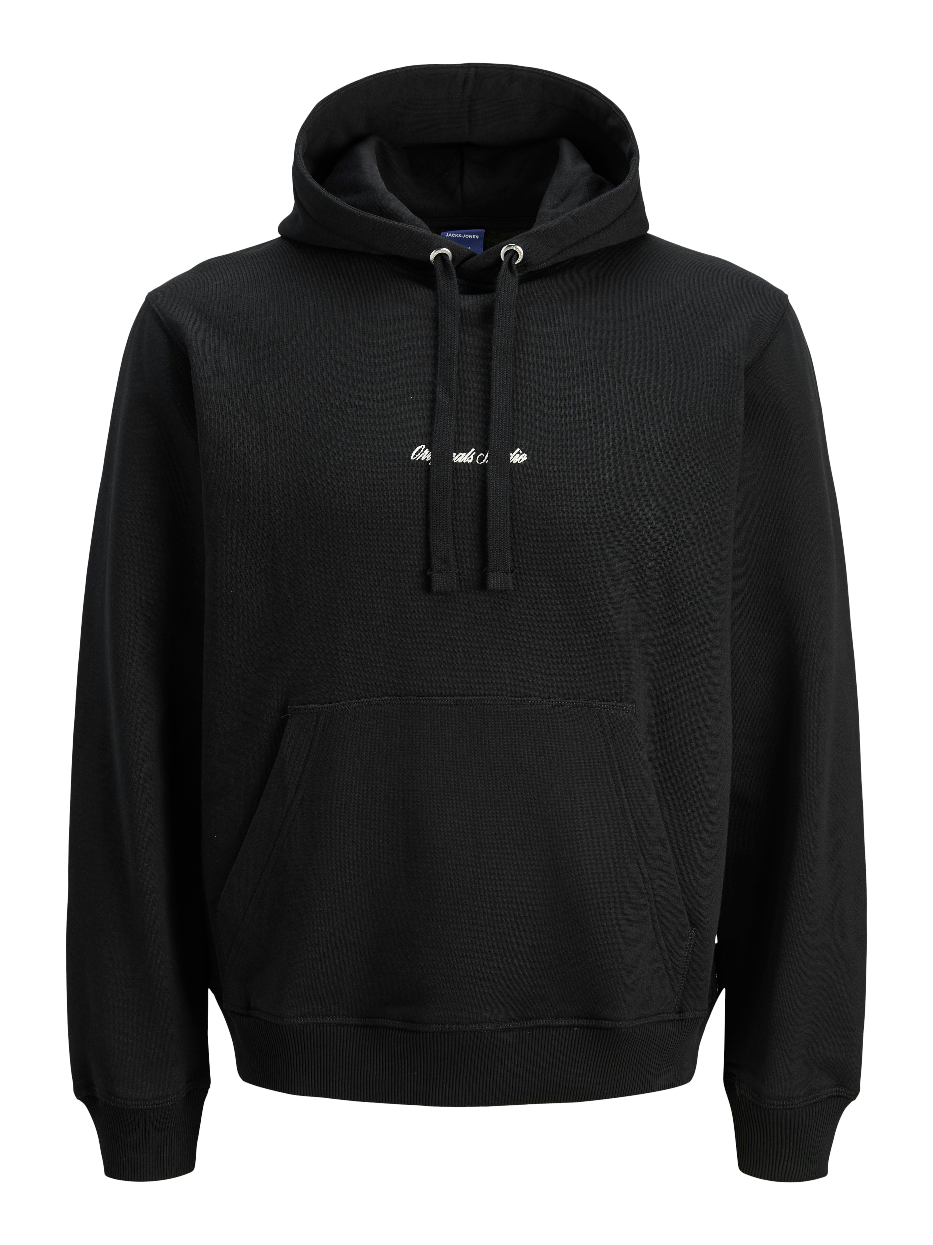 Bestseller Kapuzenpullover Unisex Bequeme Baumwollmischung