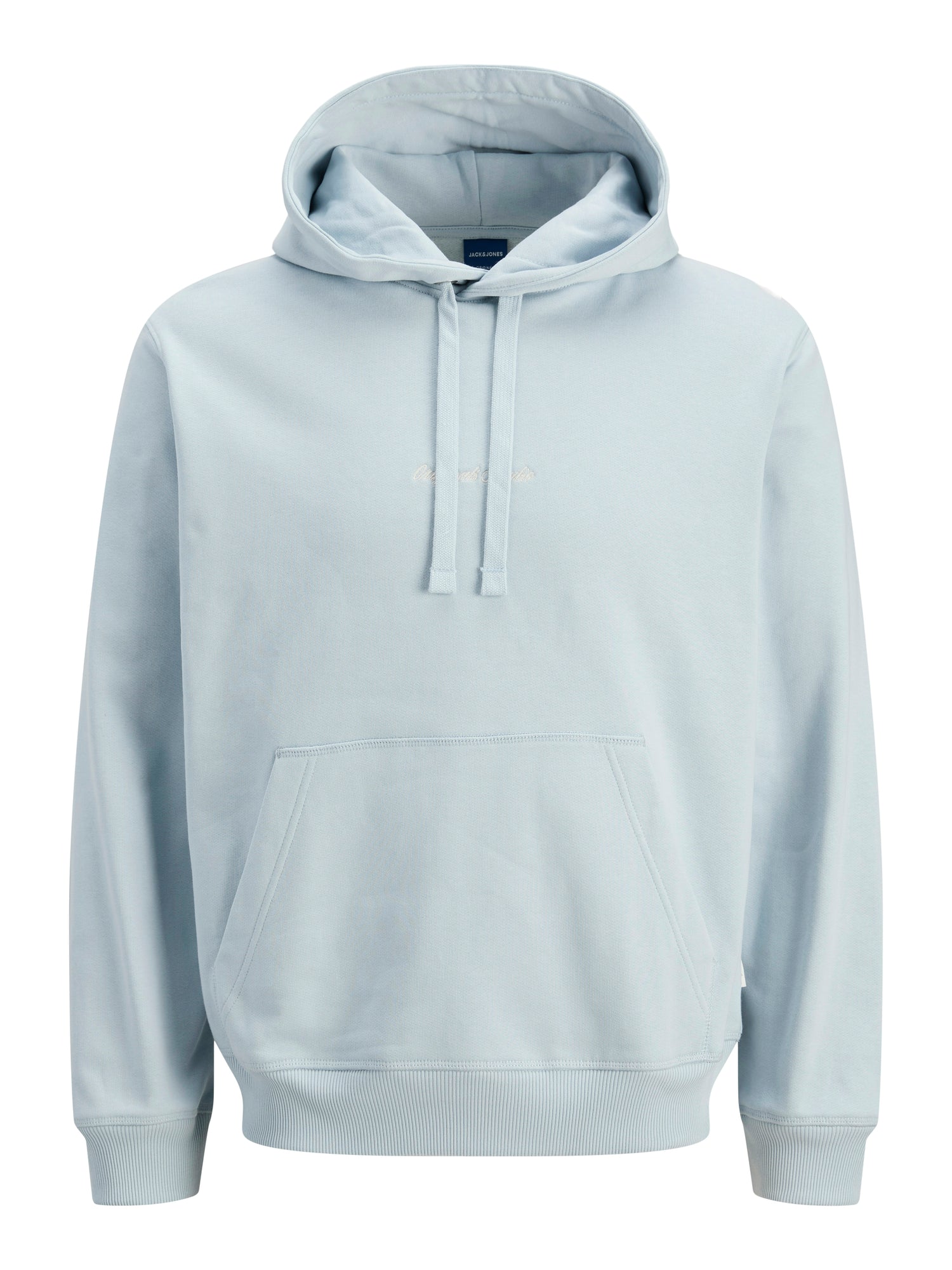 Bestseller Kapuzenpullover Unisex Bequeme Baumwollmischung