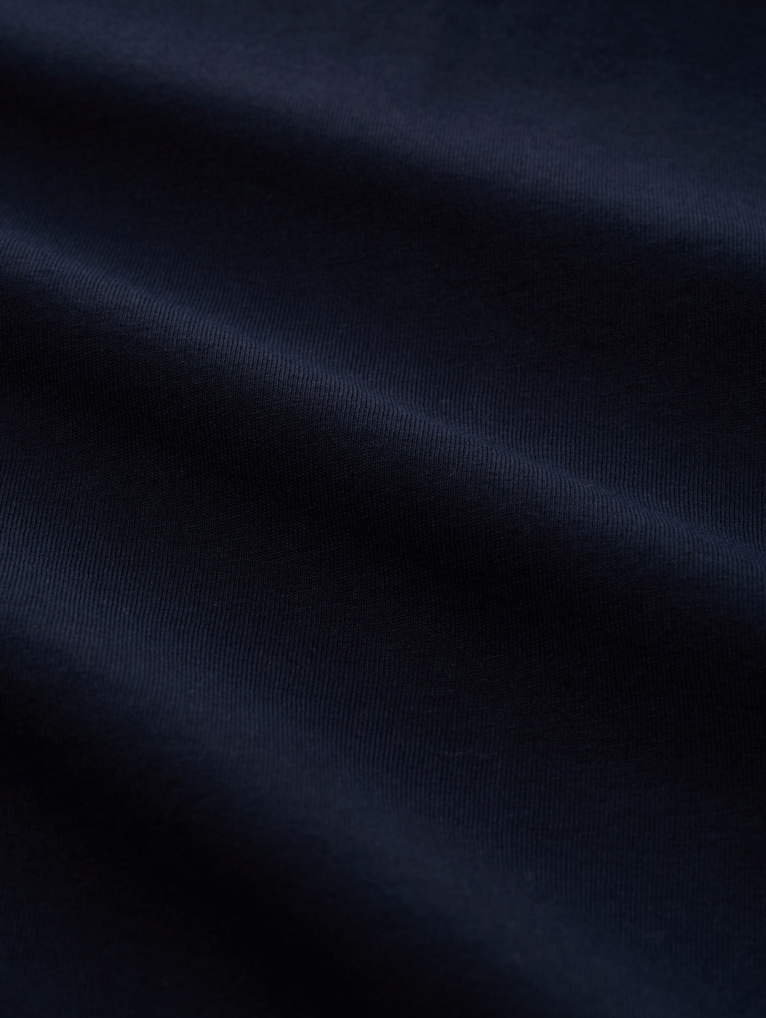 Tom Tailor Basic Longsleeve Erwachsene Männlich Logo-Stickerei