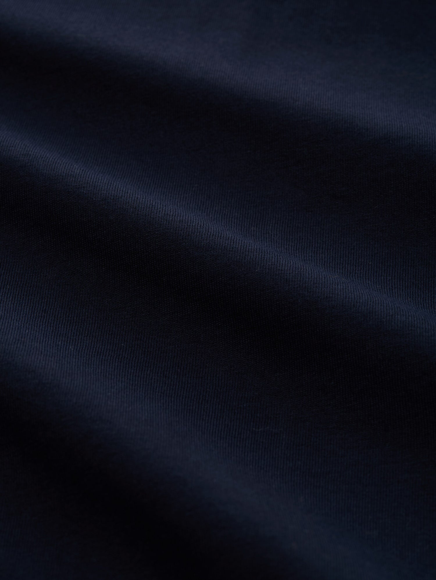 Tom Tailor Basic Longsleeve Erwachsene Männlich Logo-Stickerei
