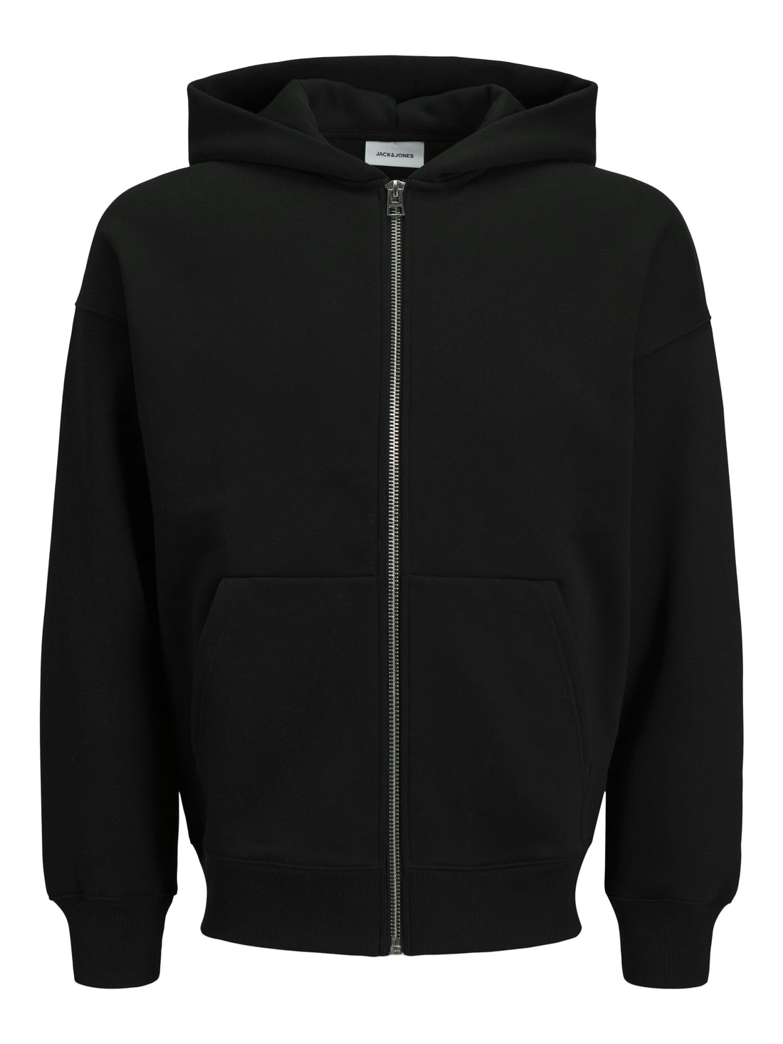 Bestseller Kapuzenpullover Herren Kuschelig