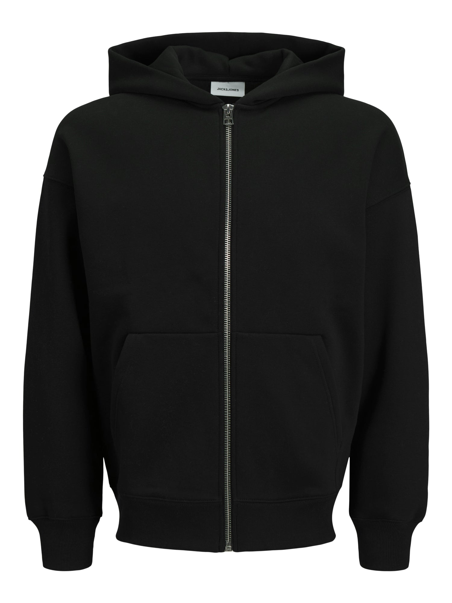 Bestseller Kapuzenpullover Herren Kuschelig