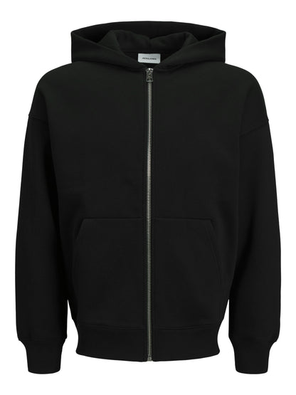 Bestseller Kapuzenpullover Herren Kuschelig