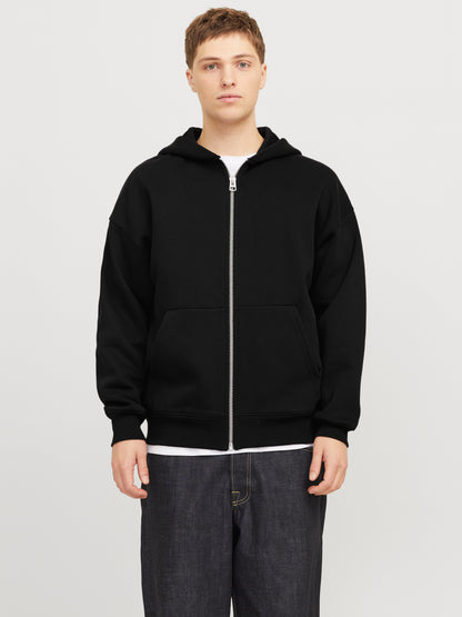 Bestseller Kapuzenpullover Herren Kuschelig
