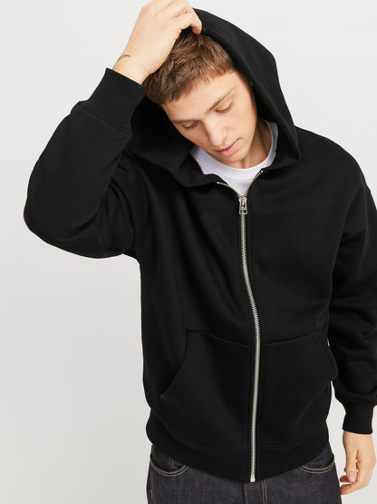 Bestseller Kapuzenpullover Herren Kuschelig