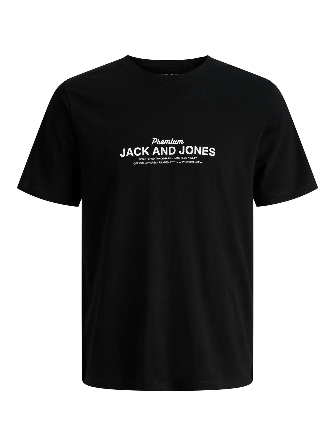 Bestseller T-shirt Herren Bequemer Alltagsbegleiter