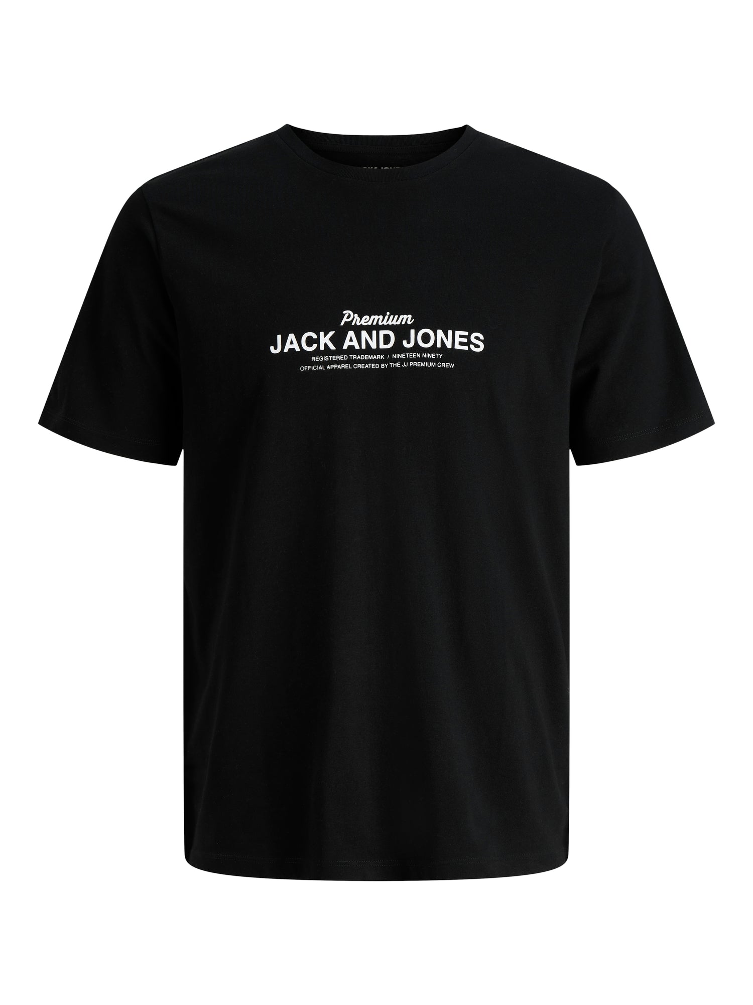 Bestseller T-shirt Herren Bequemer Alltagsbegleiter