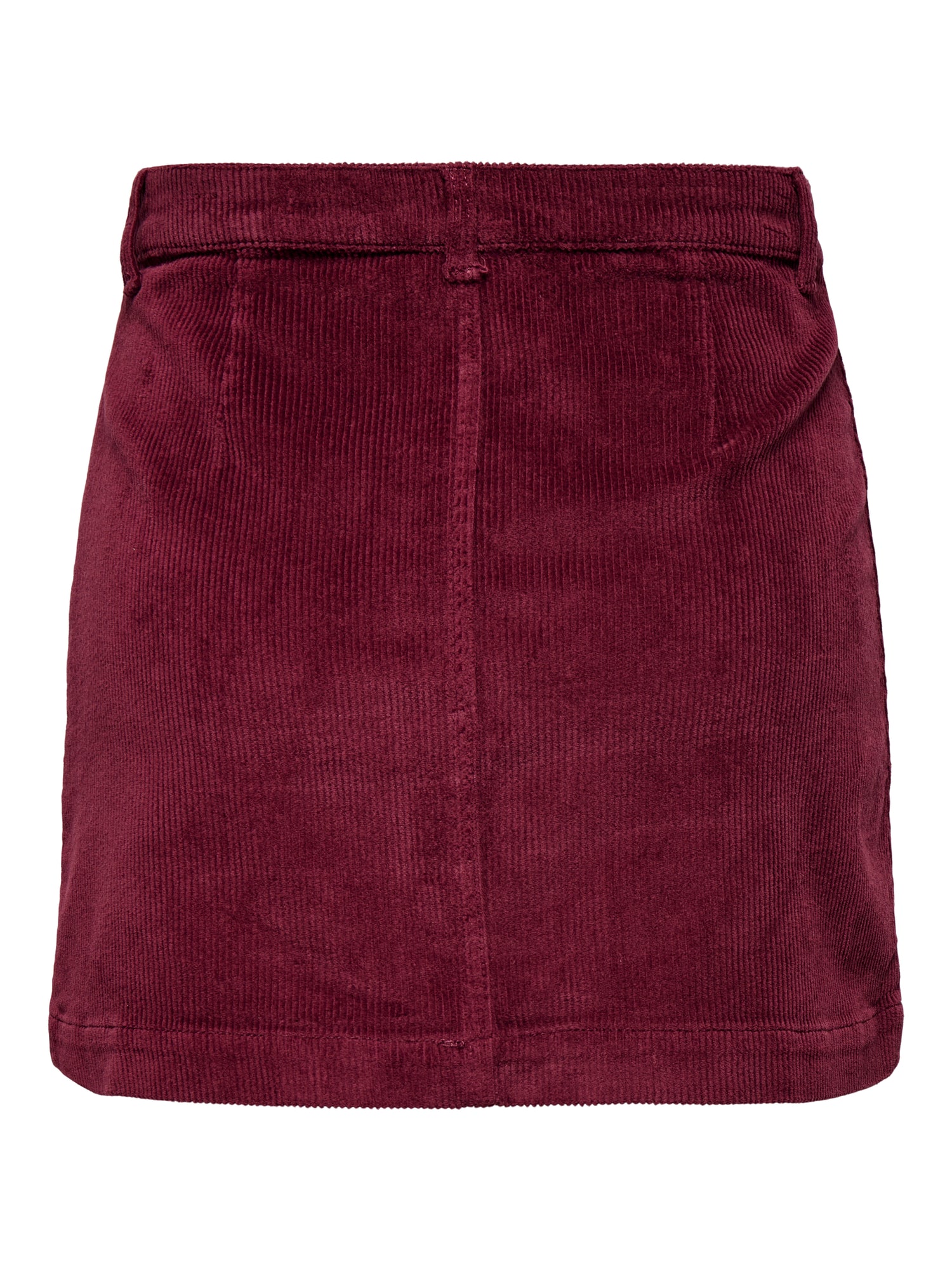Bestseller Skinny Jeans Damen Stretchy Comfort Fit