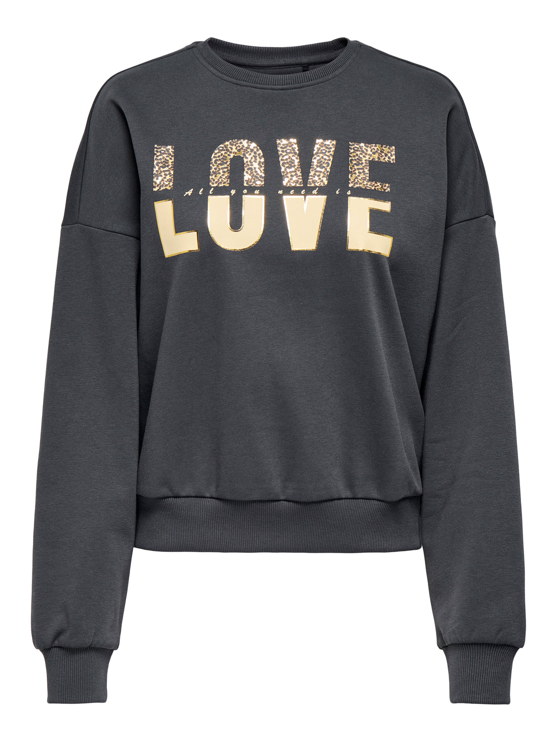 Bestseller Hoodie Teenager Weiblich Bequemer Baumwoll-Polyester-Mix