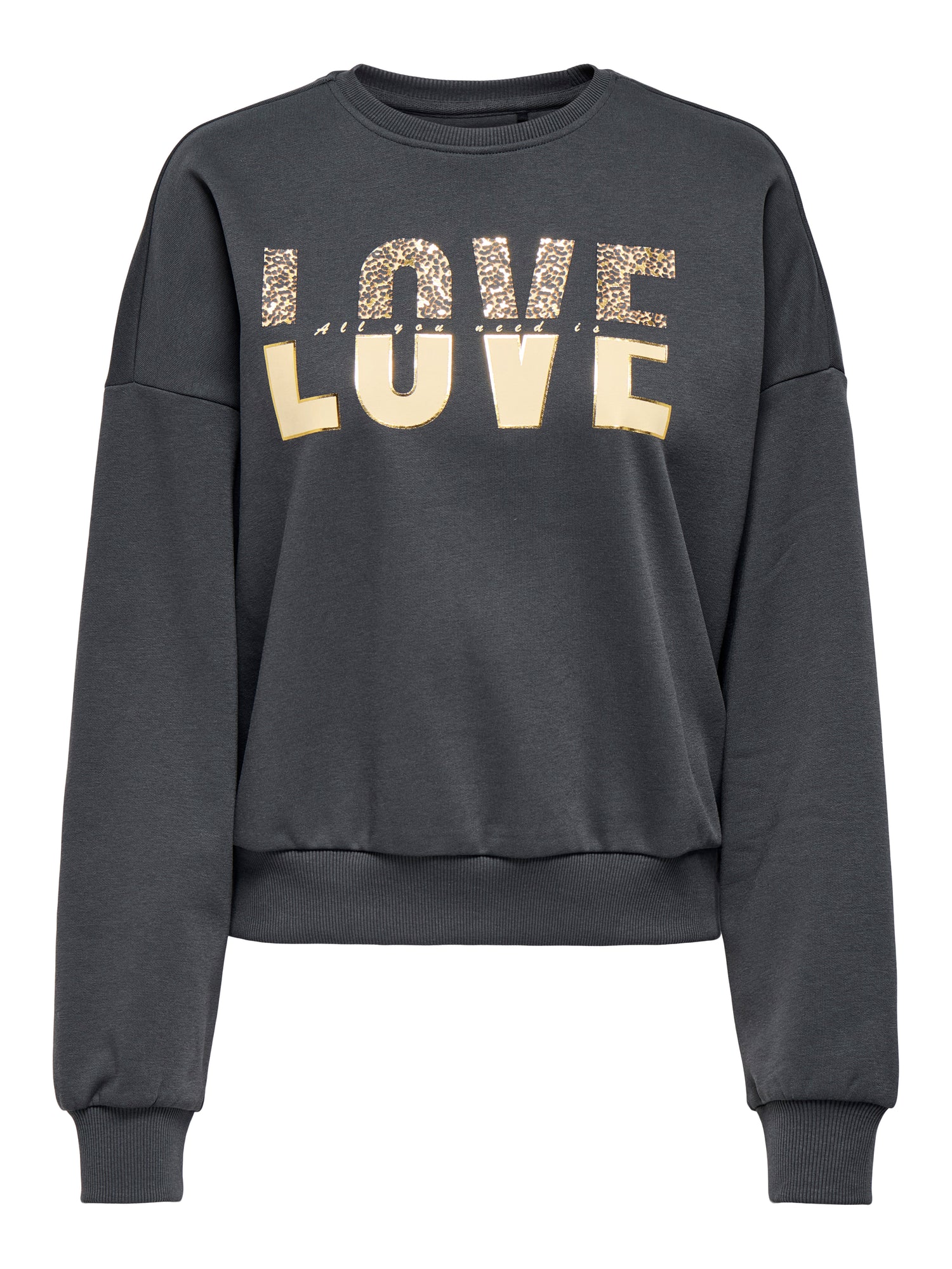 Bestseller Hoodie Teenager Weiblich Bequemer Baumwoll-Polyester-Mix