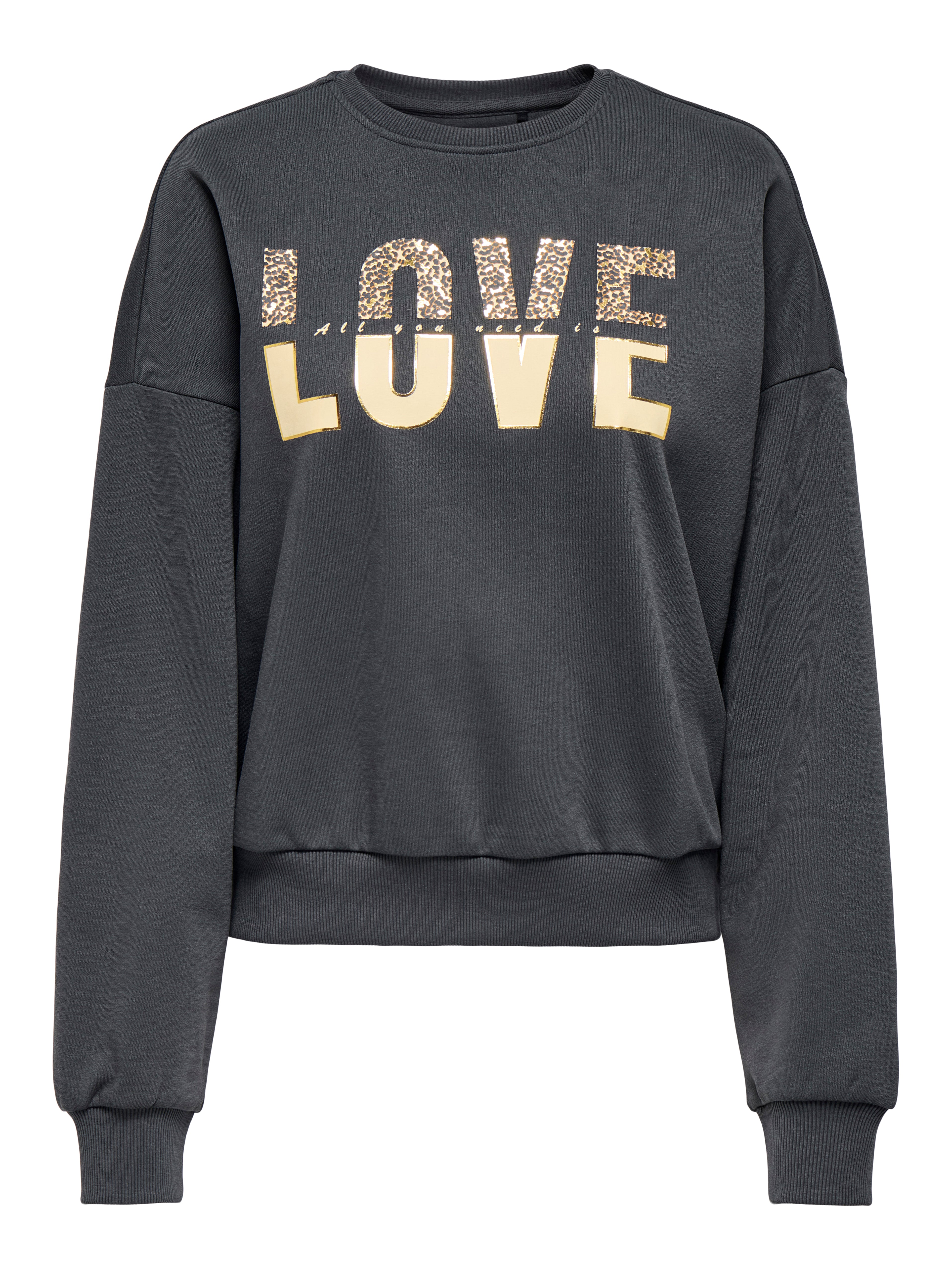 Bestseller Hoodie Teenager Weiblich Bequemer Baumwoll-Polyester-Mix