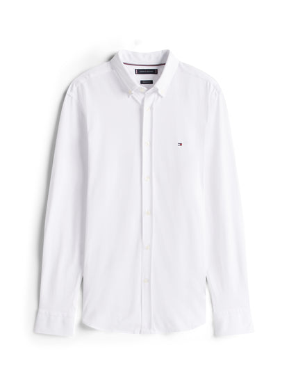 Sportswear Division Herren T-Shirt Baumwolle Polyester