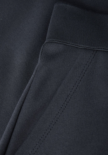 Street One Damen Rock Lou Elastischer Bund Jersey-Qualität