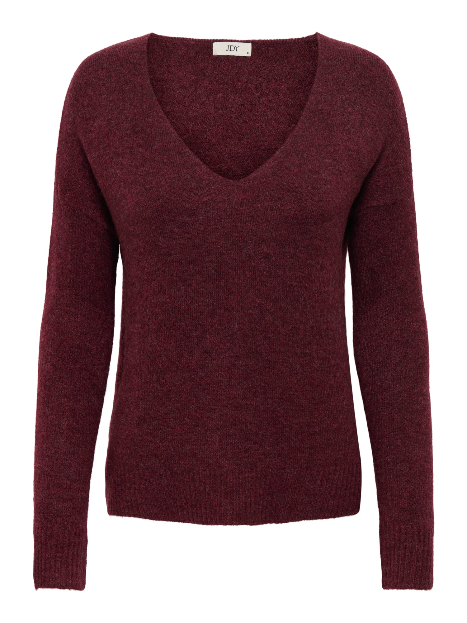 Bestseller Wintermütze Strickmütze Damen Weich und Elastisch