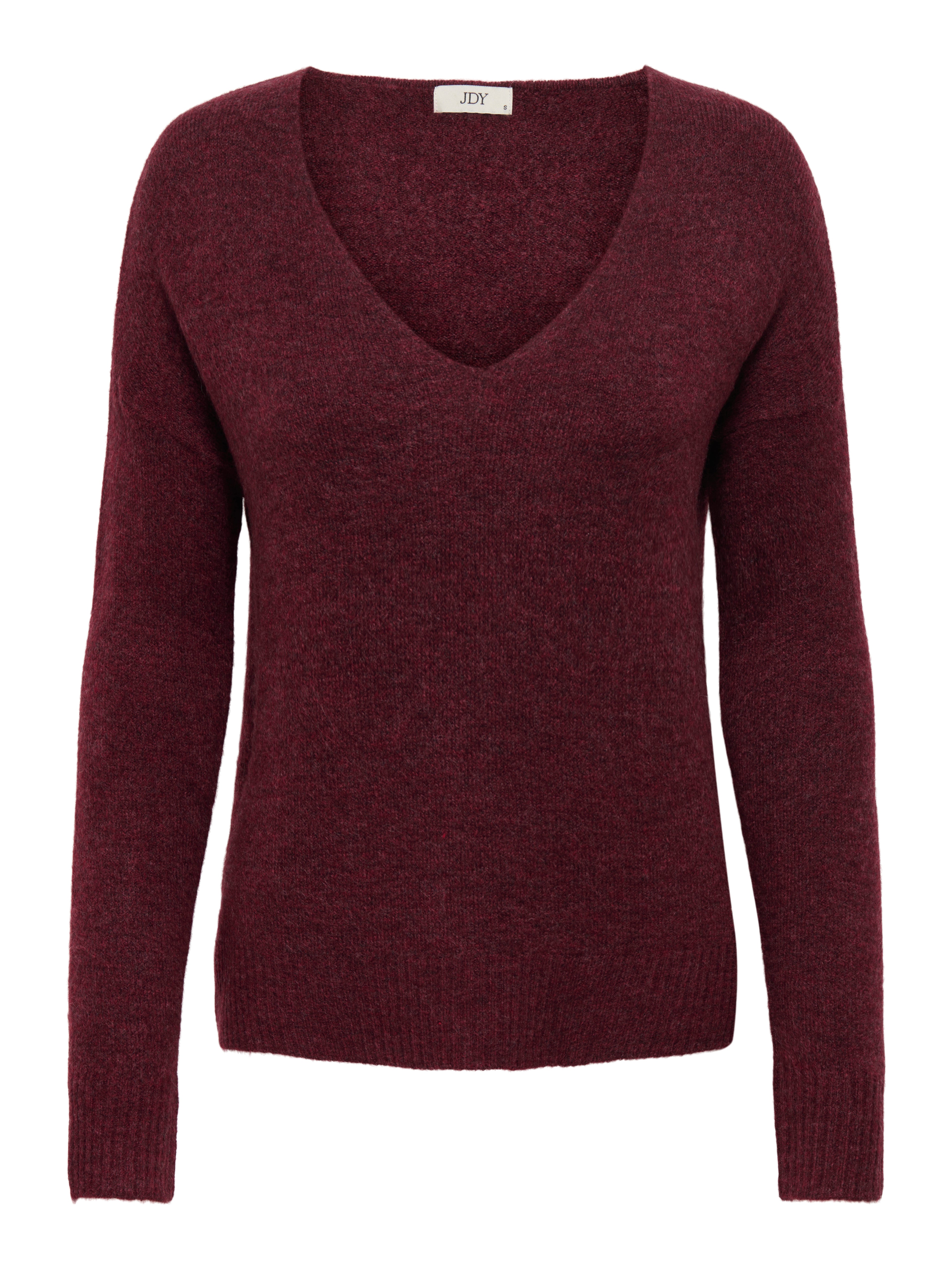 Bestseller Wintermütze Strickmütze Damen Weich und Elastisch