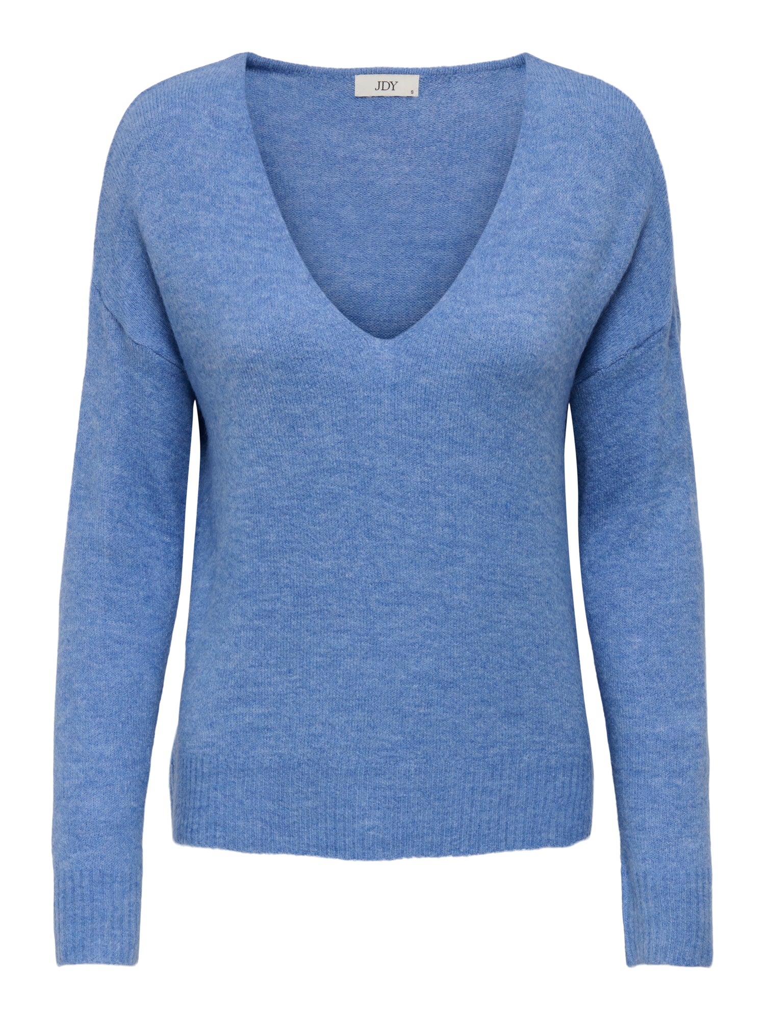 Bestseller Wintermütze Strickmütze Damen Weich und Elastisch