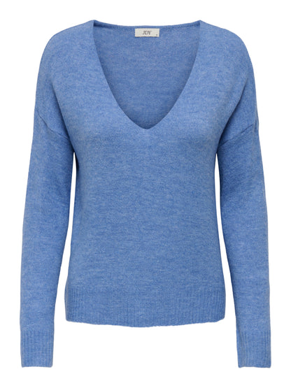 Bestseller Wintermütze Strickmütze Damen Weich und Elastisch