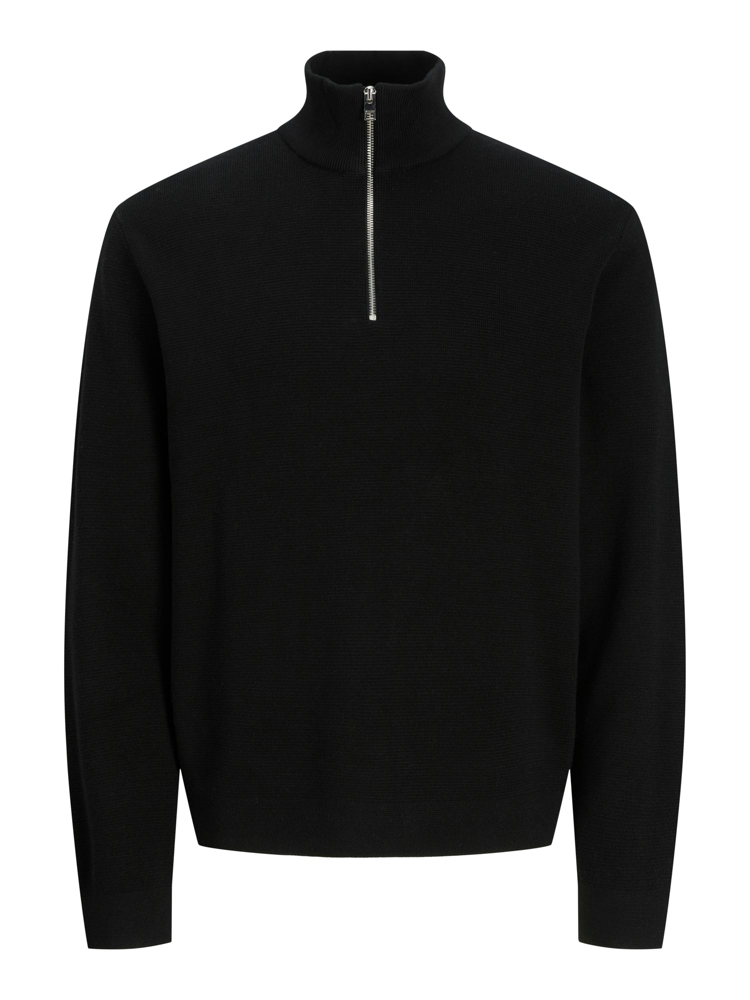 Bestseller Strickpullover Herren Bequem für Layering&lt;br&gt;