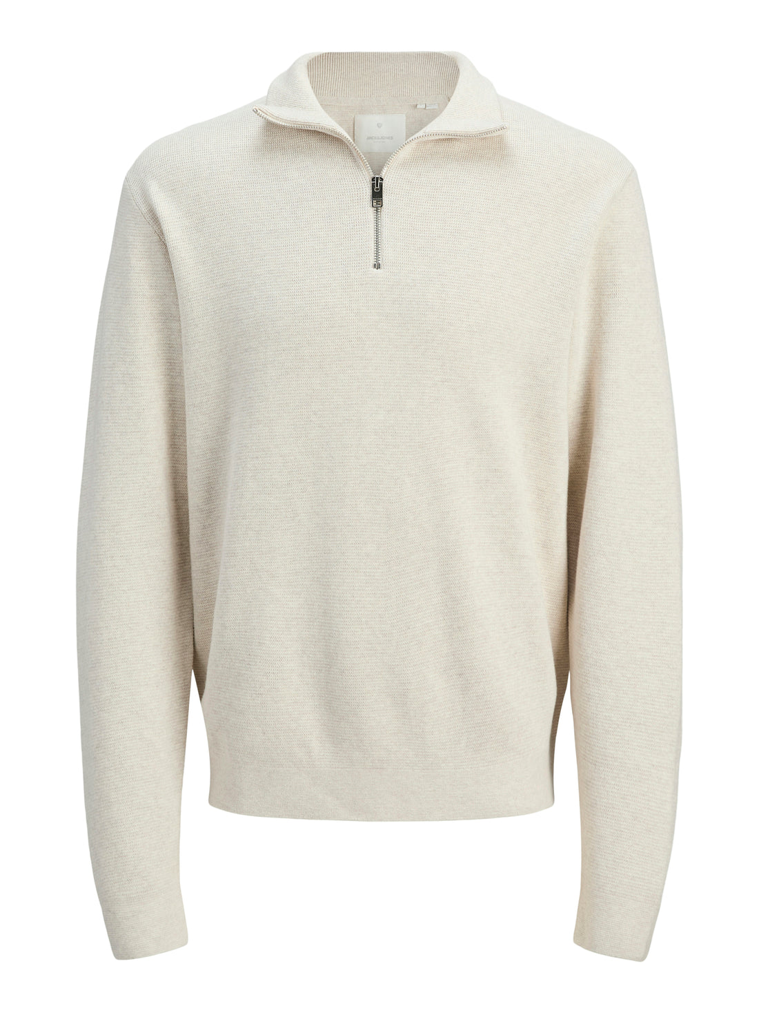 Bestseller Strickpullover Herren Bequem für Layering&lt;br&gt;