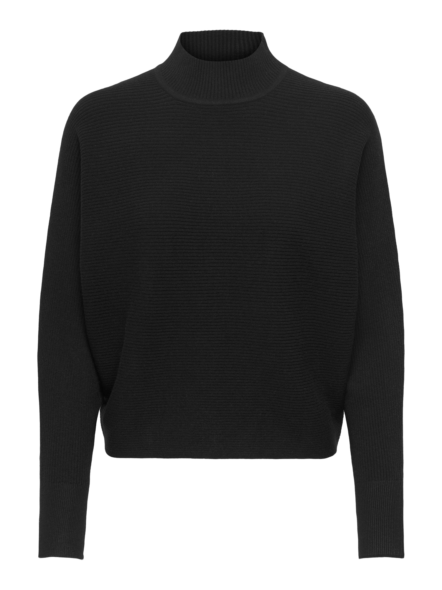 JDY Strickpullover Damen Gemütlich und Trendig
