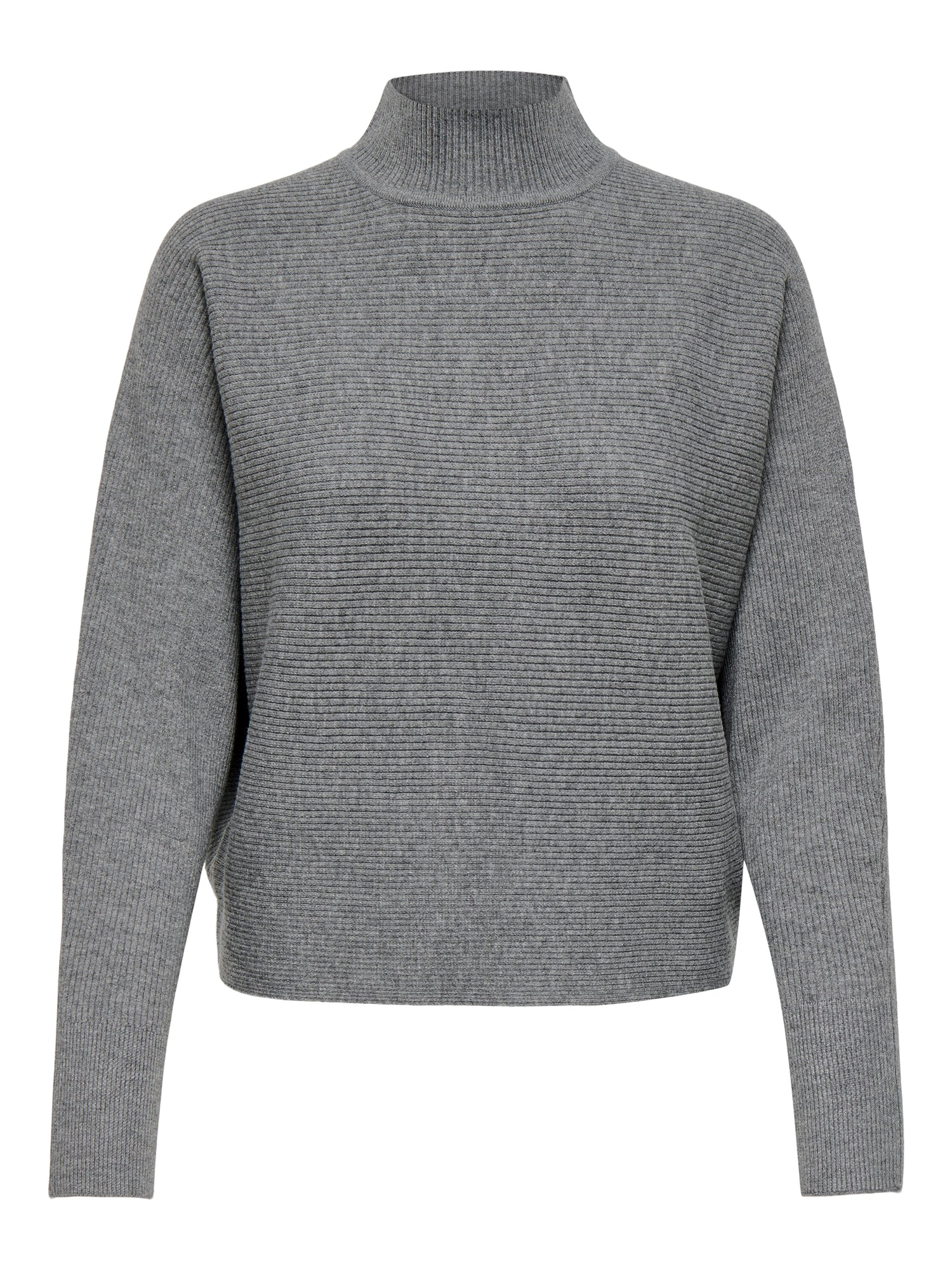 JDY Strickpullover Damen Gemütlich und Trendig