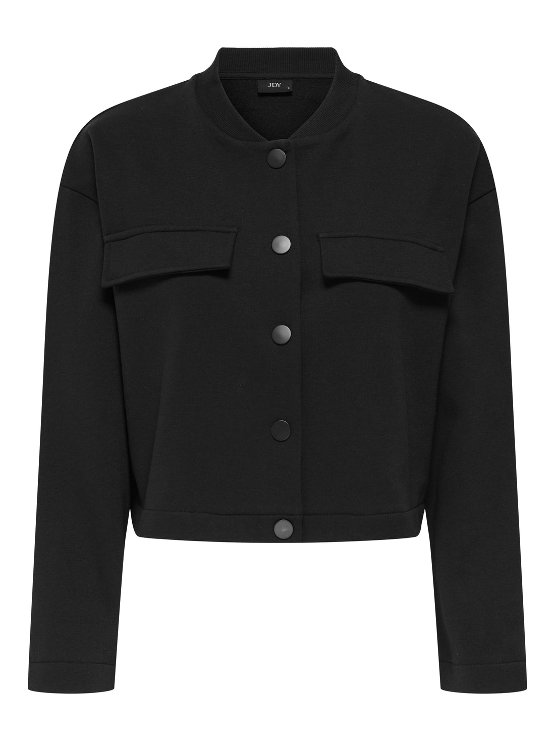 JDY Strickjacke Damen Klassisch Elegant