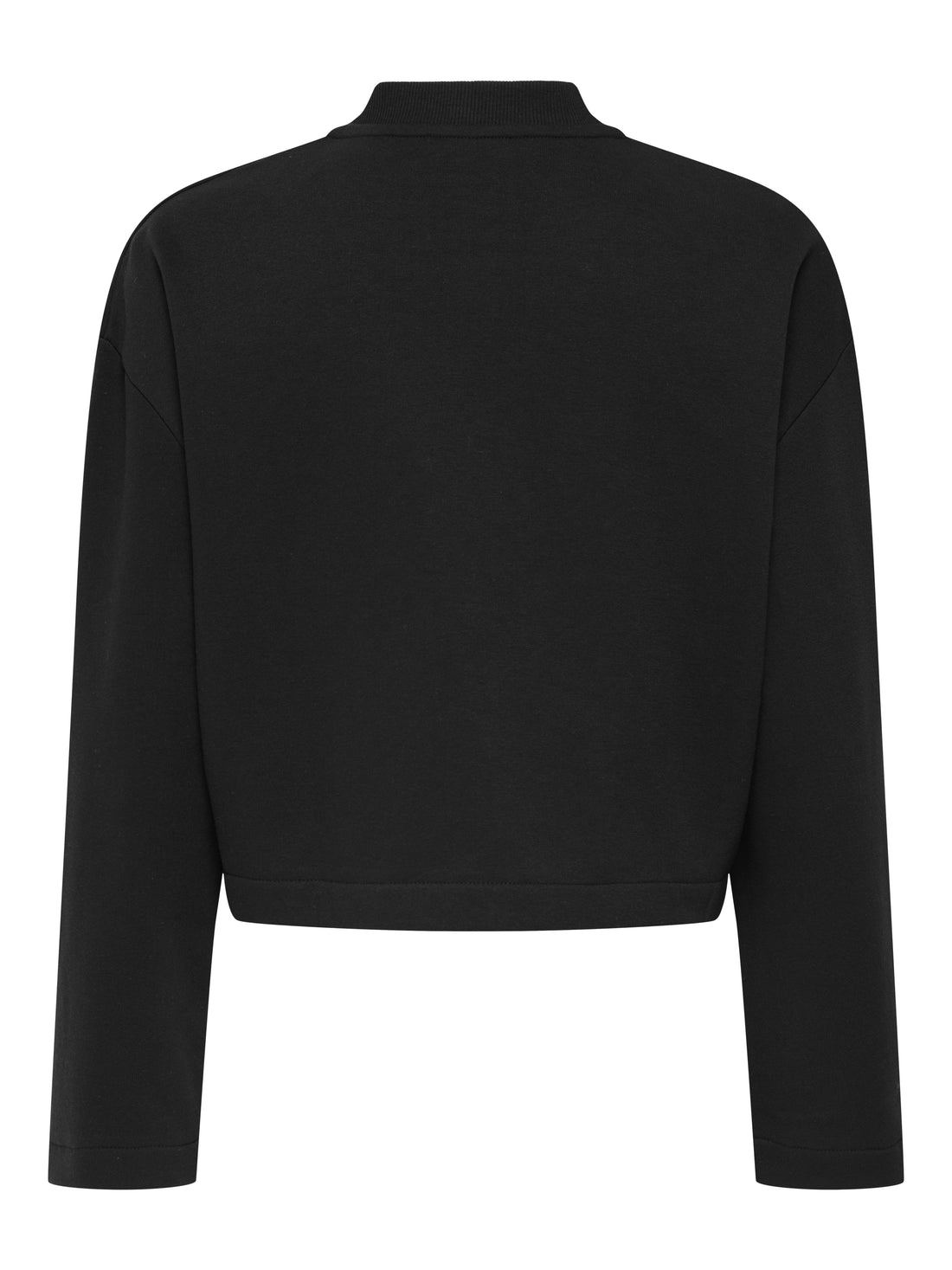 JDY Strickjacke Damen Klassisch Elegant