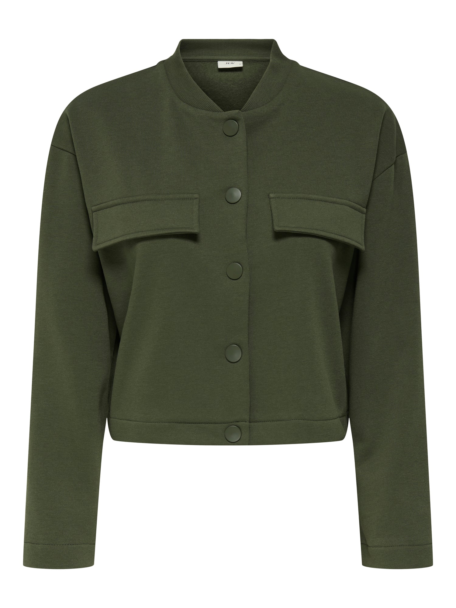 JDY Strickjacke Damen Klassisch Elegant