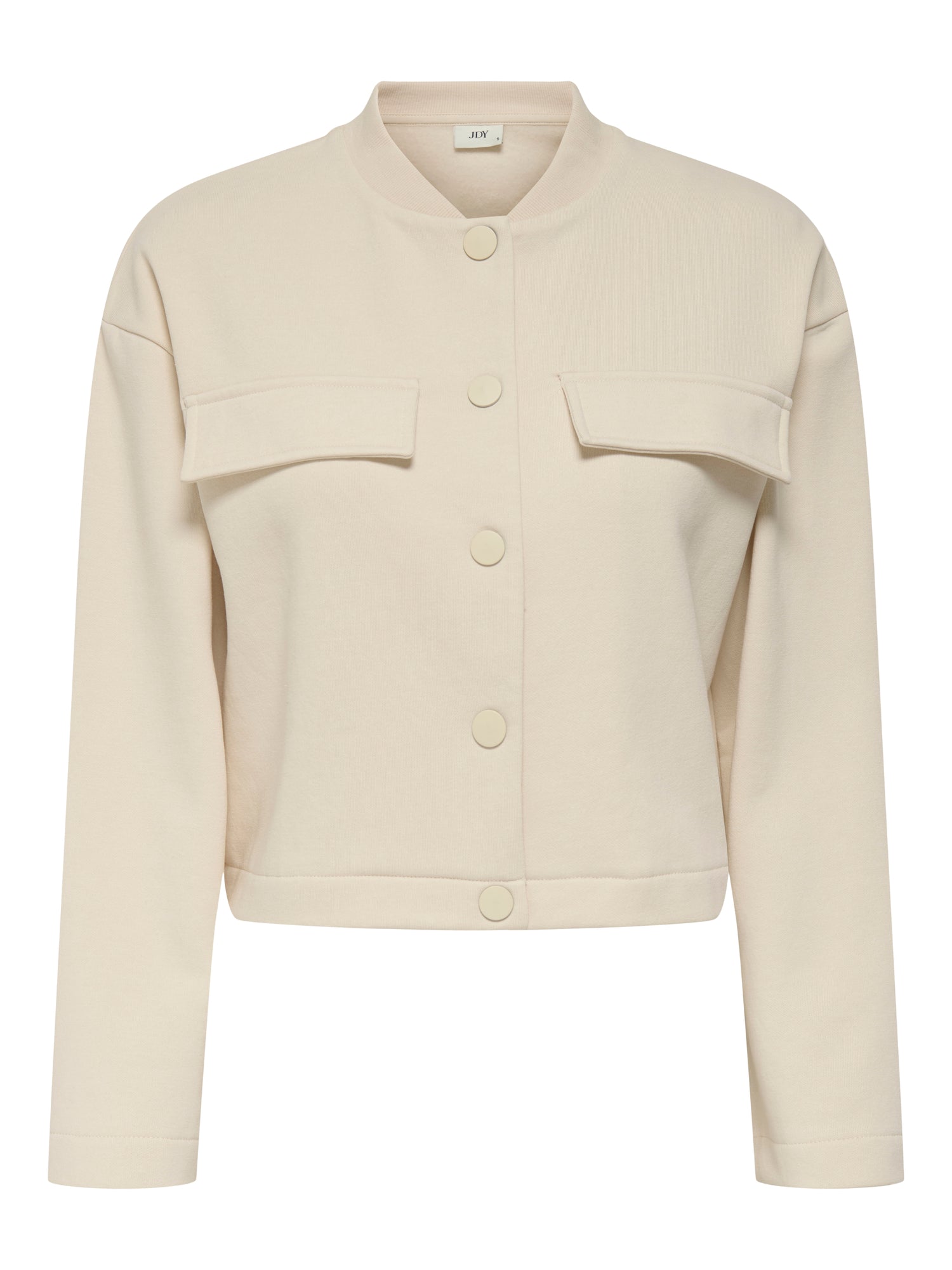 JDY Strickjacke Damen Klassisch Elegant