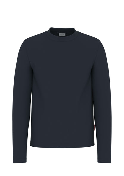 Strelson T-Shirt für Herren mit Stretch-Anteil