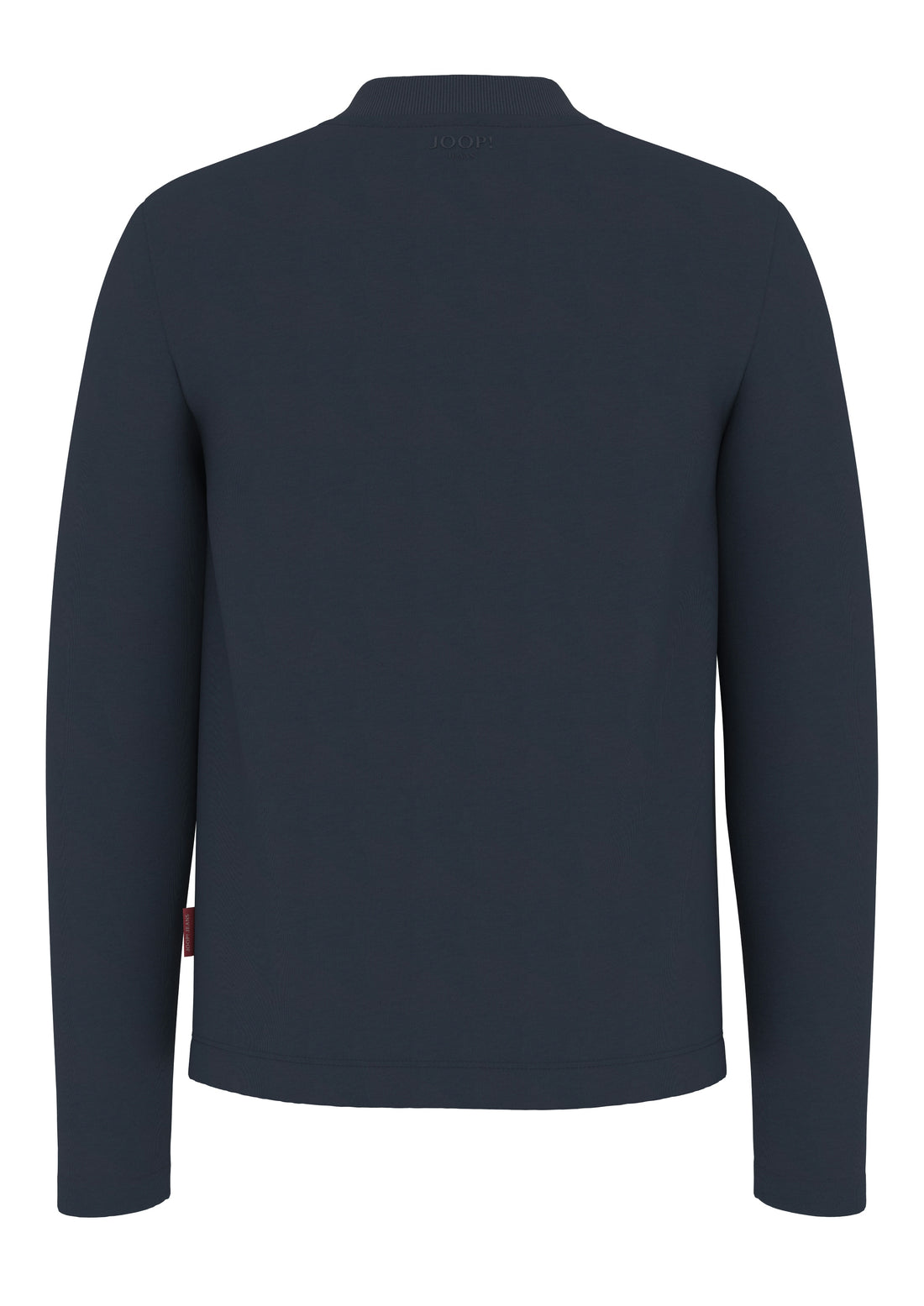 Strelson T-Shirt für Herren mit Stretch-Anteil
