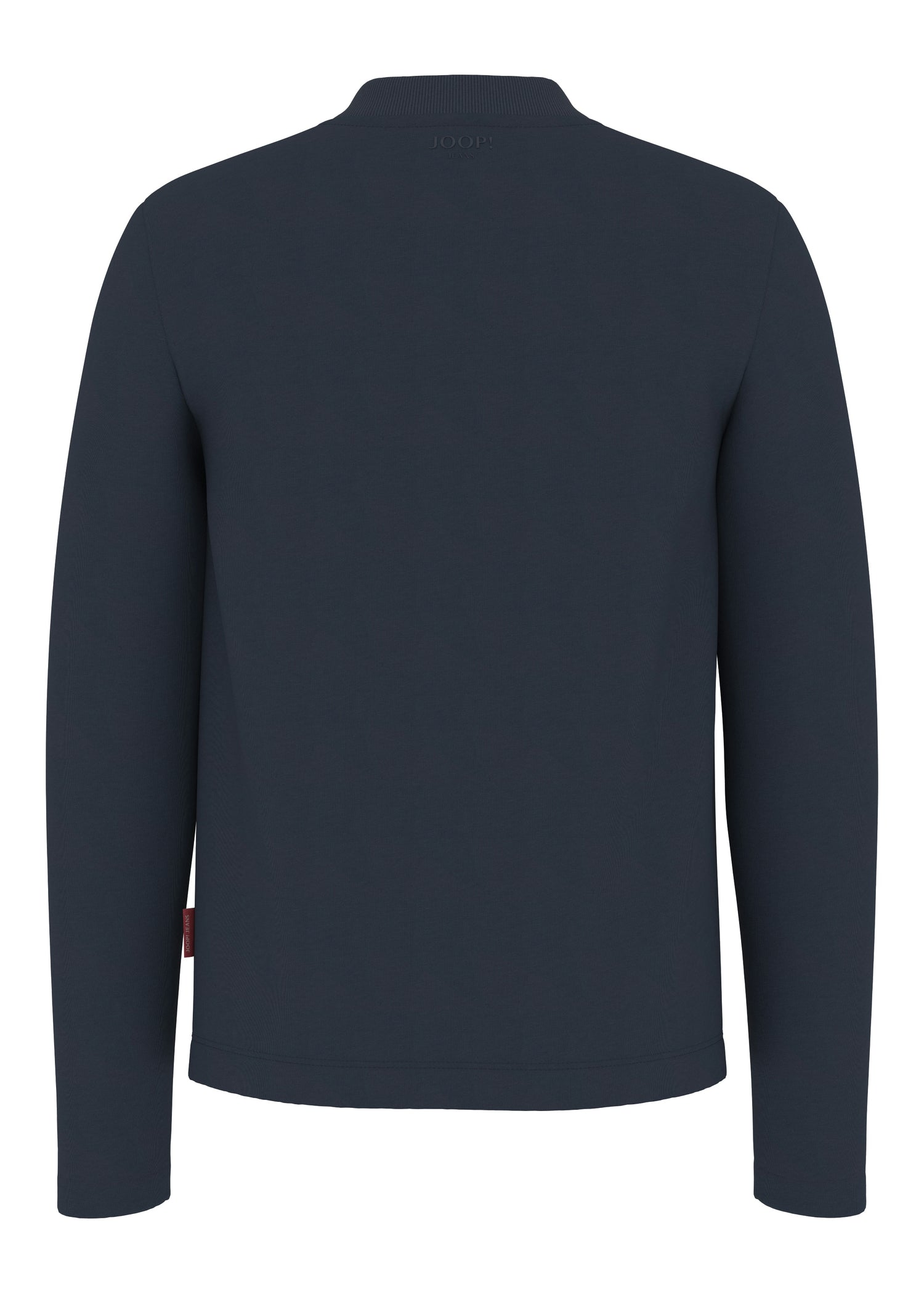 Strelson T-Shirt für Herren mit Stretch-Anteil