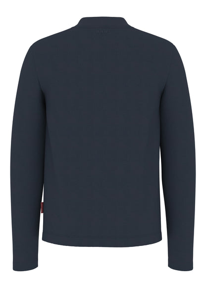 Strelson T-Shirt für Herren mit Stretch-Anteil