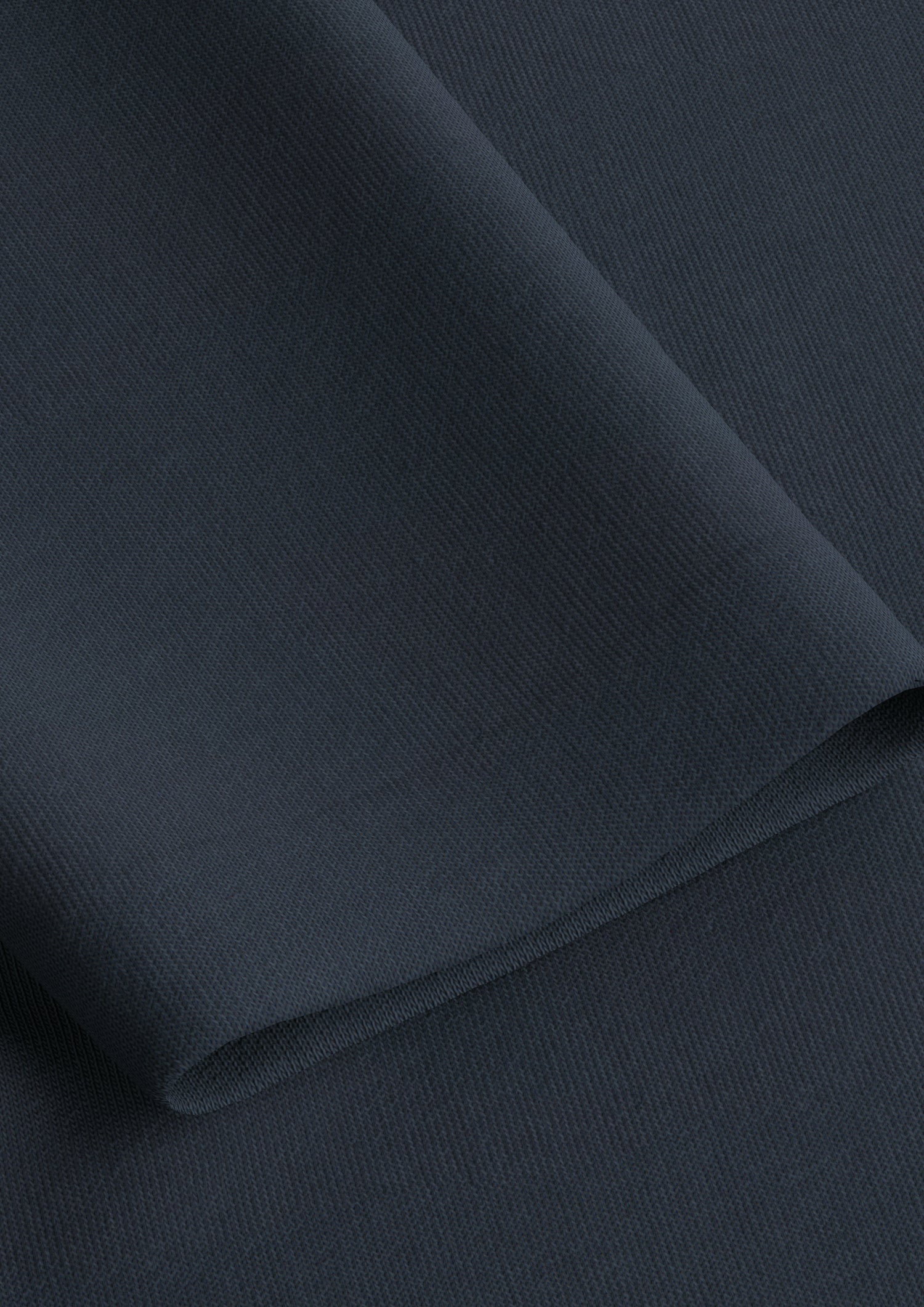 Strelson T-Shirt für Herren mit Stretch-Anteil