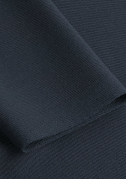 Strelson T-Shirt für Herren mit Stretch-Anteil