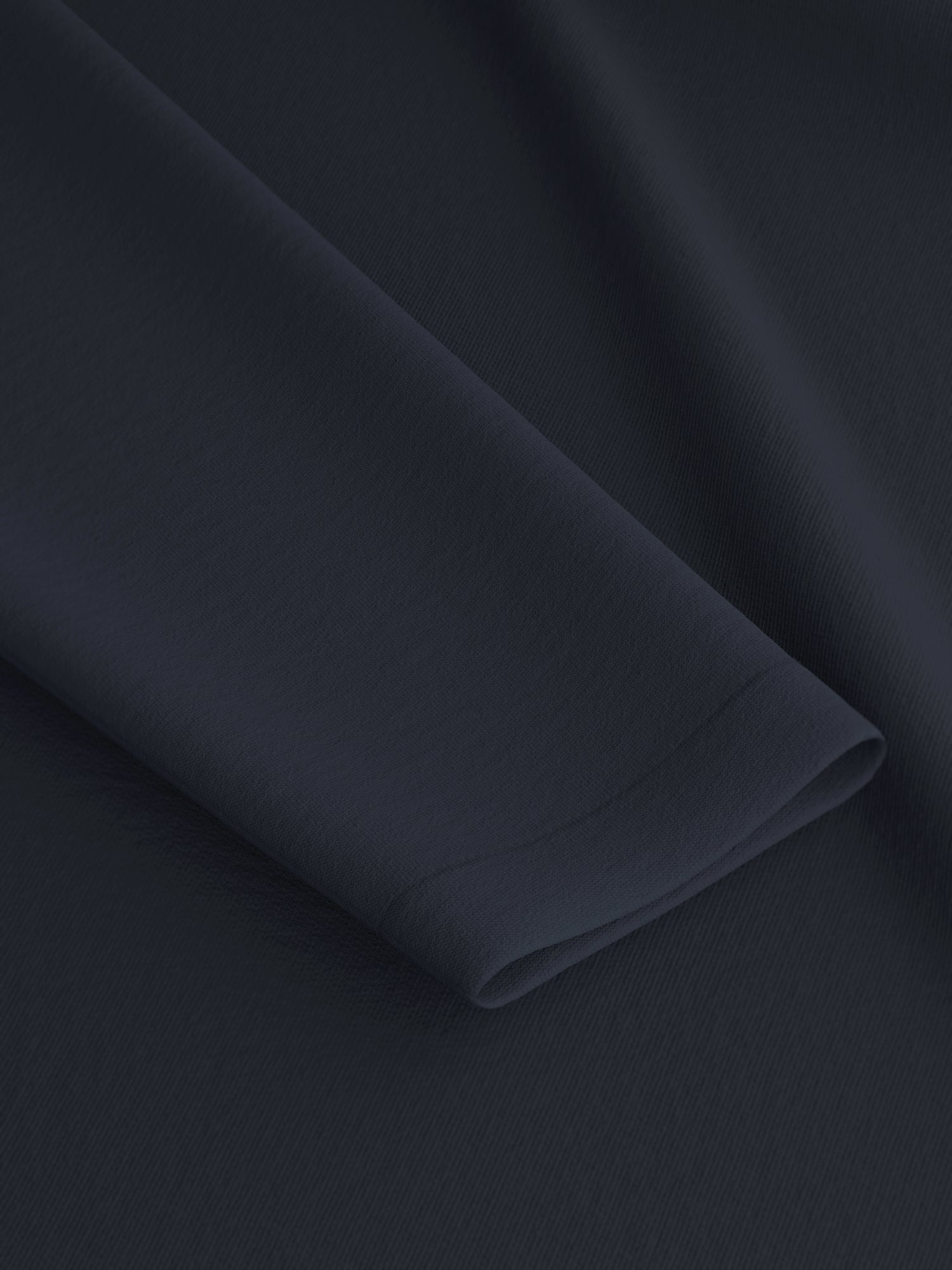 Strelson T-Shirt für Herren mit Stretch-Anteil