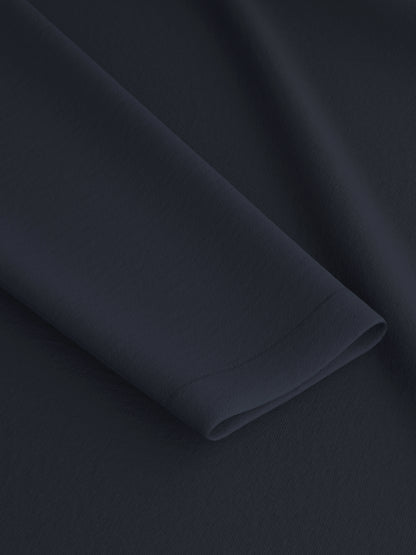 Strelson T-Shirt für Herren mit Stretch-Anteil
