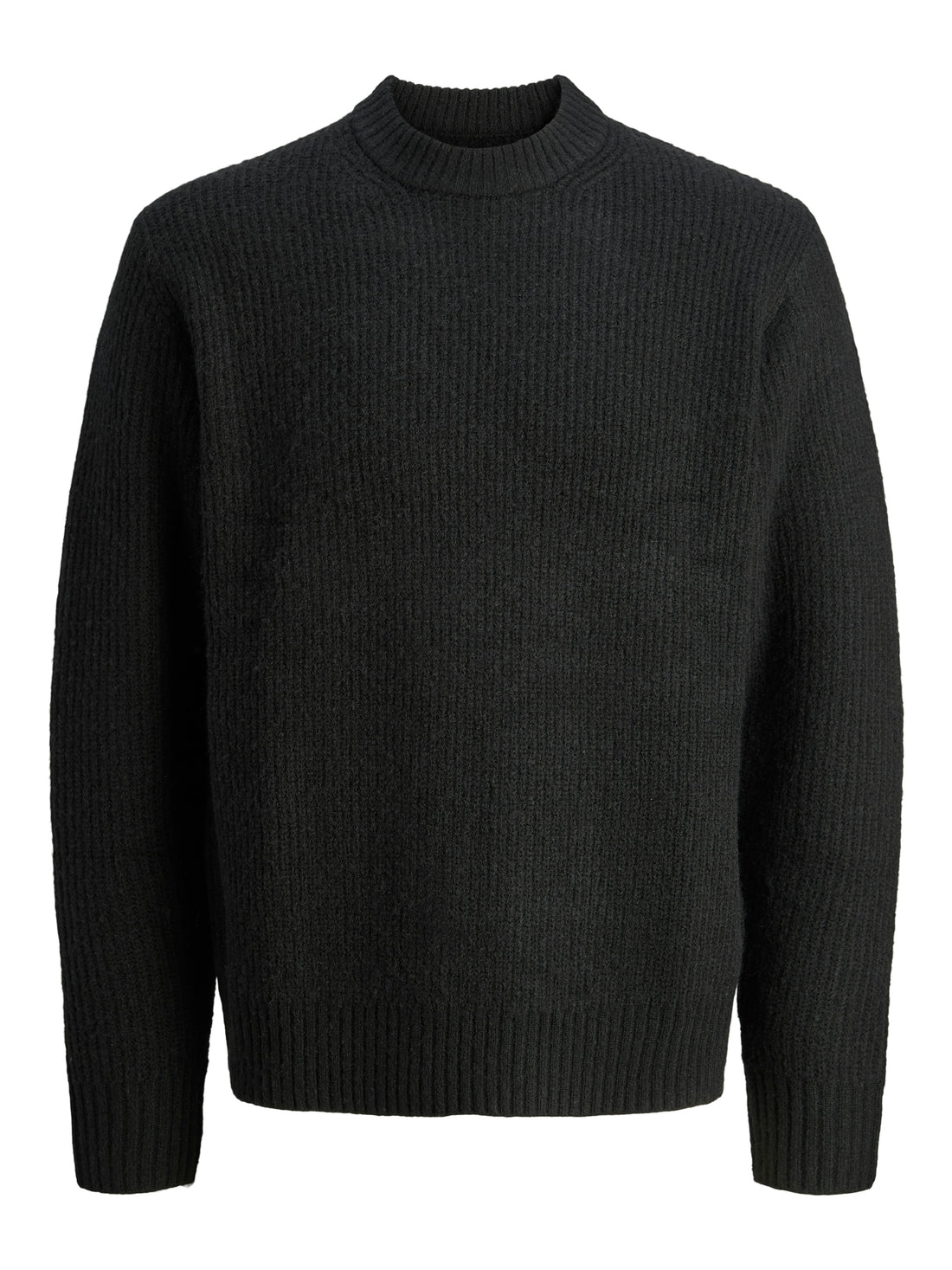 Bestseller Basic Strickpullover Damen Bequem und Vielseitig